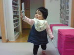 2007.11.21.03.jpg