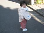 2007.11.22 001改.jpg