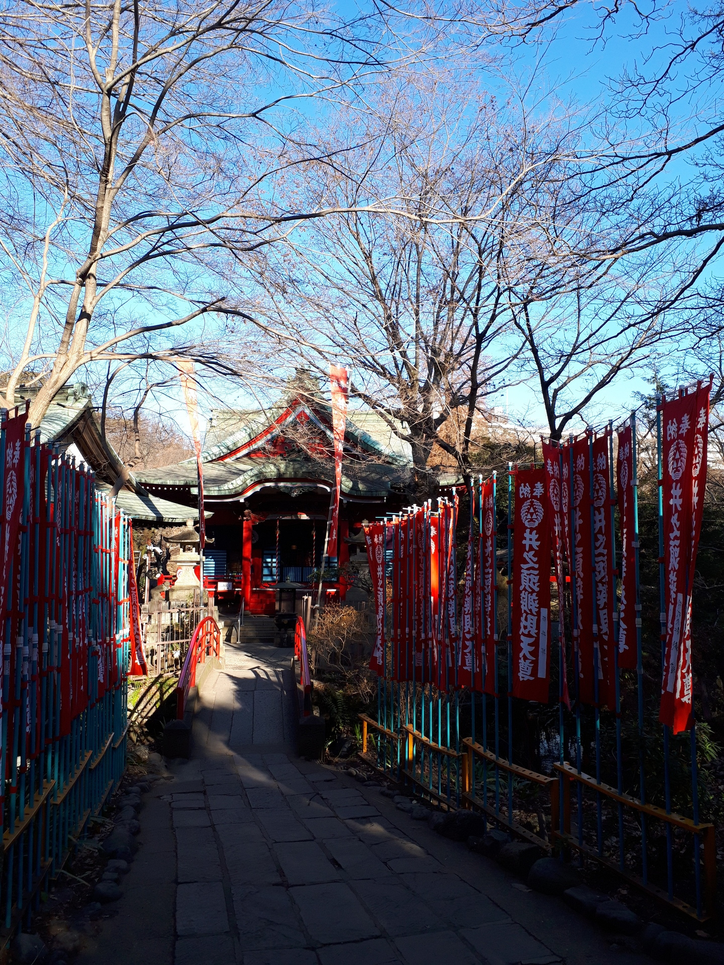 20190107_092706.jpg