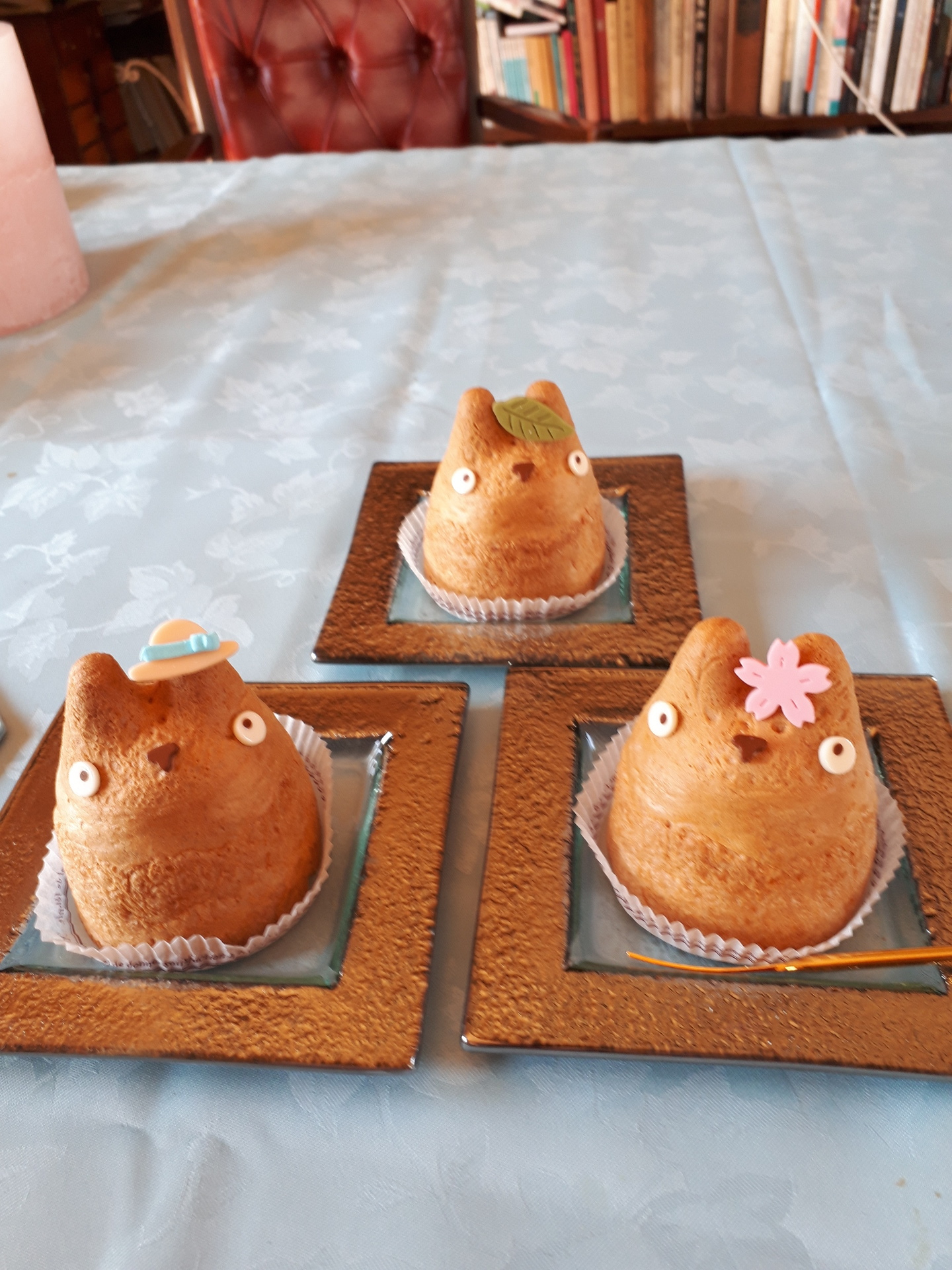 20190309_141213.jpg