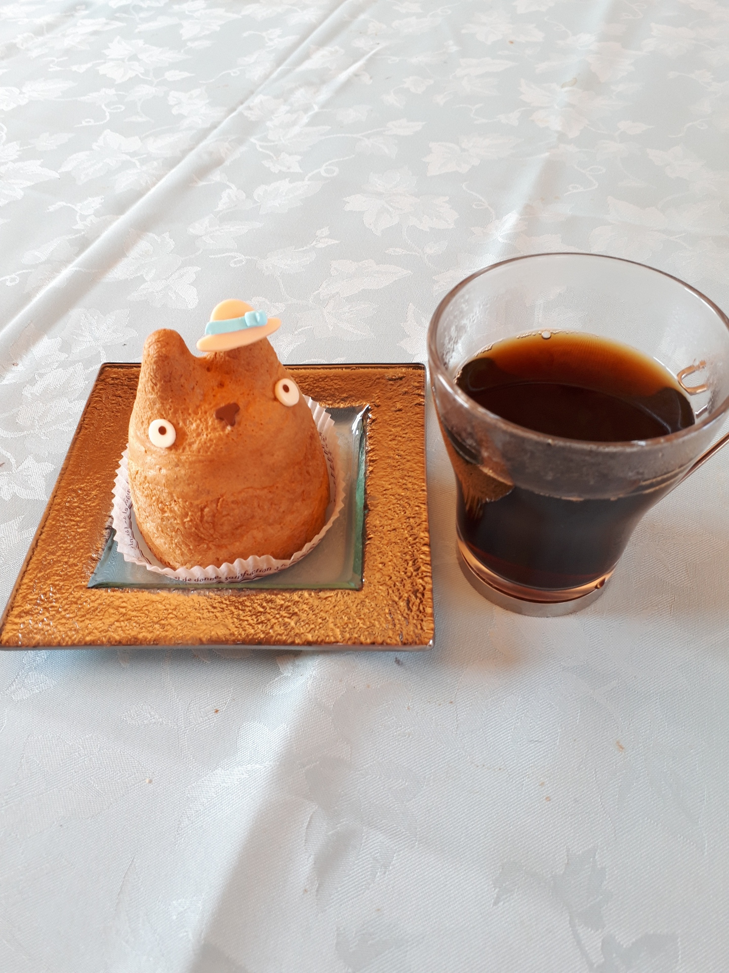 20190309_141709.jpg