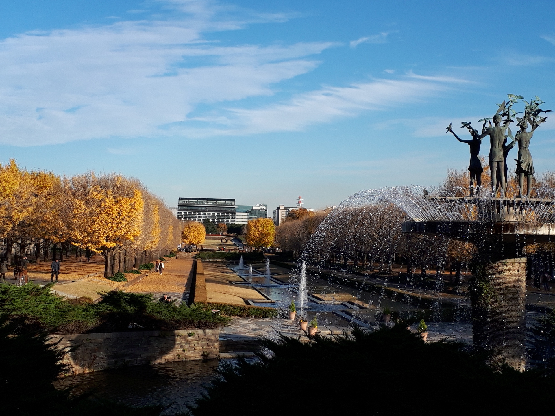 20191205_144115.jpg