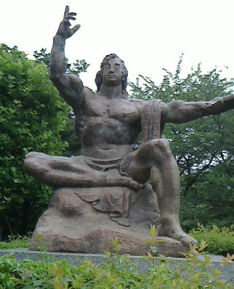 平和の象.jpg