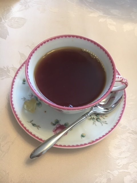 image1.jpeg