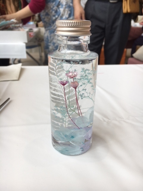 image1.jpeg