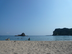 moriya 001.jpg