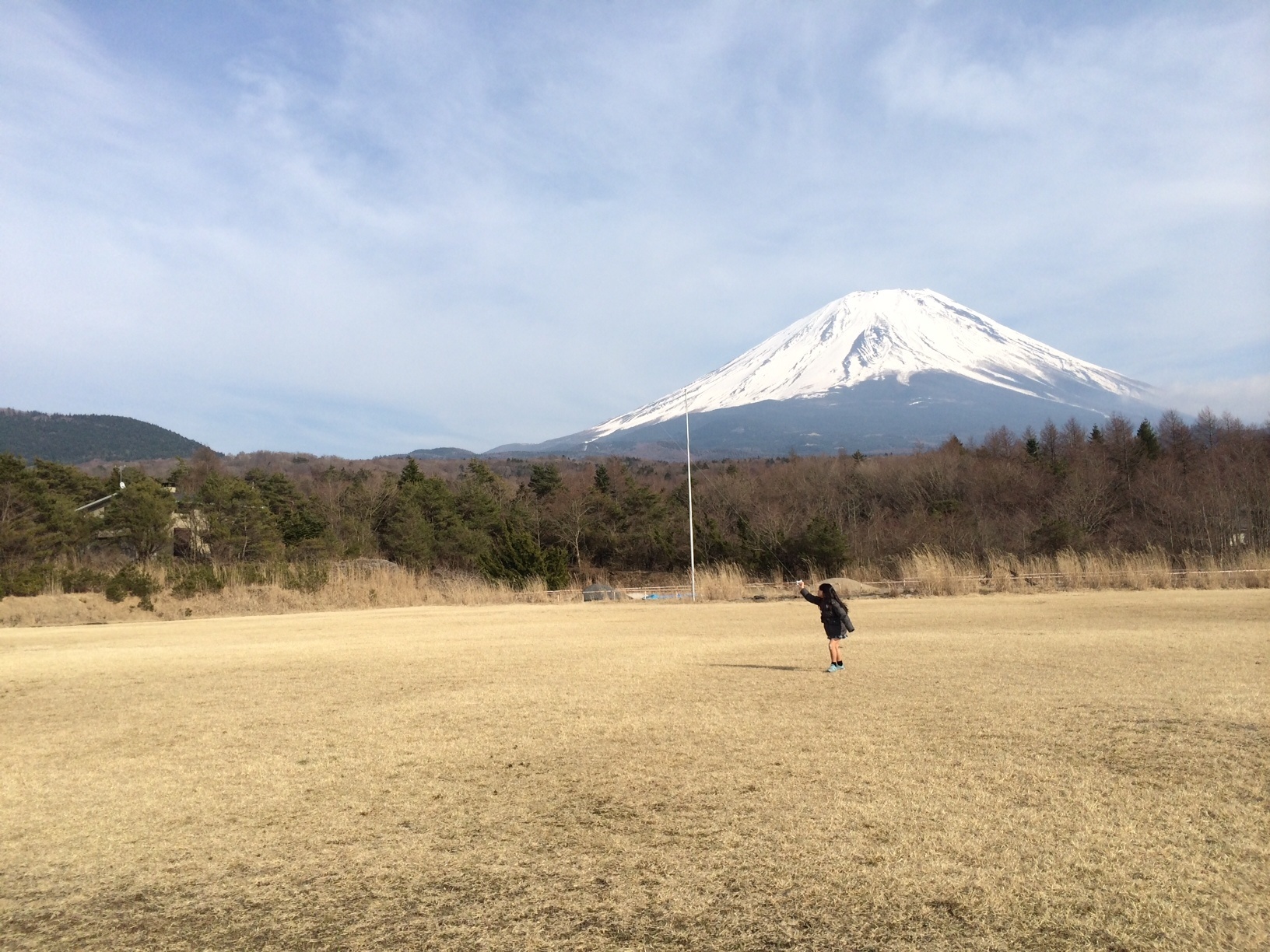 takoage01.JPG